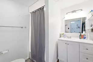 636 Summer St, Manchester, NH 03103 - Photo 21