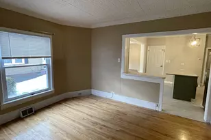 636 Summer St, Manchester, NH 03103 - Photo 33