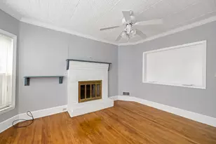 636 Summer St, Manchester, NH 03103 - Photo 7