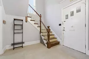 636 Summer St, Manchester, NH 03103 - Photo 23