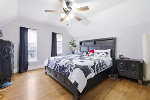 636 Summer St, Manchester, NH 03103 - Photo 25