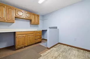 636 Summer St, Manchester, NH 03103 - Photo 47