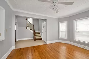 636 Summer St, Manchester, NH 03103 - Photo 5