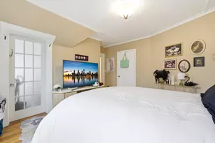 636 Summer St, Manchester, NH 03103 - Photo 41