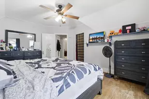 636 Summer St, Manchester, NH 03103 - Photo 27