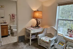 1 Harvey Brook Rd, Wolfeboro, NH 03894 - Photo 25