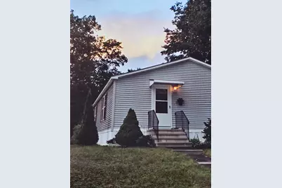 1 Harvey Brook Road, Wolfeboro, NH 03894 - Photo 33