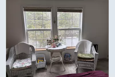 1 Harvey Brook Road, Wolfeboro, NH 03894 - Photo 25