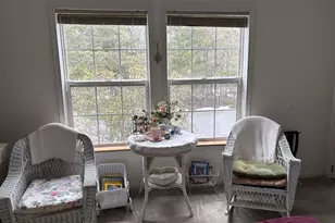1 Harvey Brook Rd, Wolfeboro, NH 03894 - Photo 25