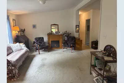 1 Harvey Brook Road, Wolfeboro, NH 03894 - Photo 11