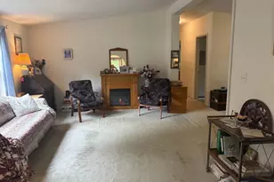 1 Harvey Brook Rd, Wolfeboro, NH 03894 - Photo 11