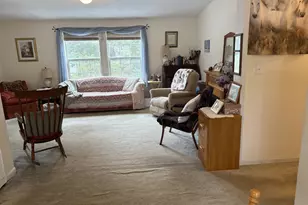 1 Harvey Brook Rd, Wolfeboro, NH 03894 - Photo 19