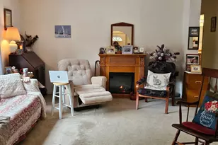 1 Harvey Brook Rd, Wolfeboro, NH 03894 - Photo 9