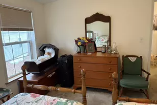 1 Harvey Brook Rd, Wolfeboro, NH 03894 - Photo 29