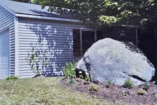 1 Harvey Brook Rd, Wolfeboro, NH 03894 - Photo 39