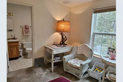 1 Harvey Brook Road, Wolfeboro, NH 03894 - Photo 27