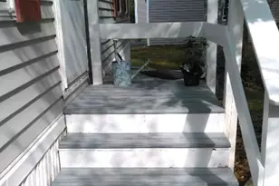 1 Harvey Brook Rd, Wolfeboro, NH 03894 - Photo 33