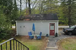 1 Harvey Brook Rd, Wolfeboro, NH 03894 - Photo 5