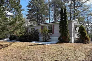 1 Harvey Brook Rd, Wolfeboro, NH 03894 - Photo 5