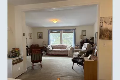 1 Harvey Brook Road, Wolfeboro, NH 03894 - Photo 9