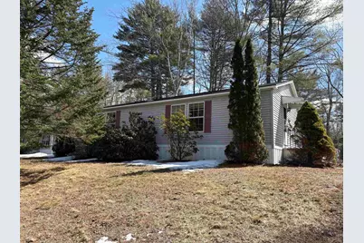 1 Harvey Brook Road, Wolfeboro, NH 03894 - Photo 3