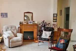 1 Harvey Brook Rd, Wolfeboro, NH 03894 - Photo 11