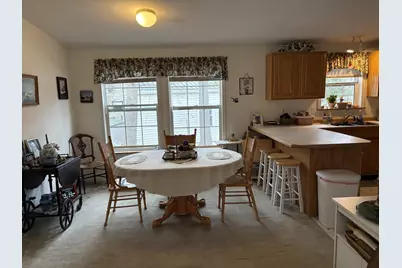 1 Harvey Brook Road, Wolfeboro, NH 03894 - Photo 17