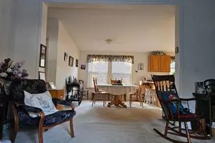 1 Harvey Brook Rd, Wolfeboro, NH 03894 - Photo 13