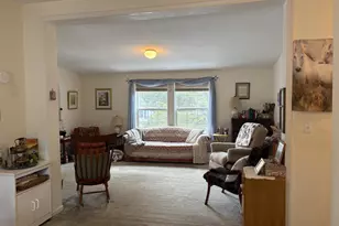 1 Harvey Brook Rd, Wolfeboro, NH 03894 - Photo 13
