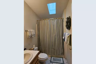 1 Harvey Brook Road, Wolfeboro, NH 03894 - Photo 23