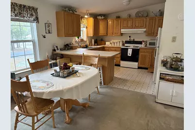 1 Harvey Brook Road, Wolfeboro, NH 03894 - Photo 15