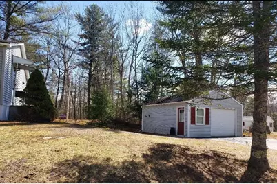 1 Harvey Brook Road, Wolfeboro, NH 03894 - Photo 29