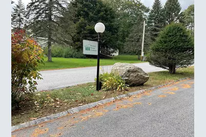 1 Harvey Brook Road, Wolfeboro, NH 03894 - Photo 41