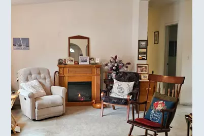 1 Harvey Brook Road, Wolfeboro, NH 03894 - Photo 13