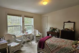 1 Harvey Brook Rd, Wolfeboro, NH 03894 - Photo 23