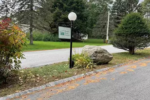 1 Harvey Brook Rd, Wolfeboro, NH 03894 - Photo 41