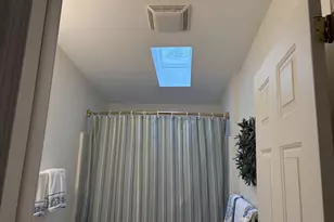 1 Harvey Brook Rd, Wolfeboro, NH 03894 - Photo 31