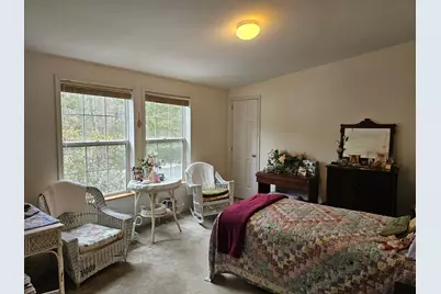 1 Harvey Brook Road, Wolfeboro, NH 03894 - Photo 25