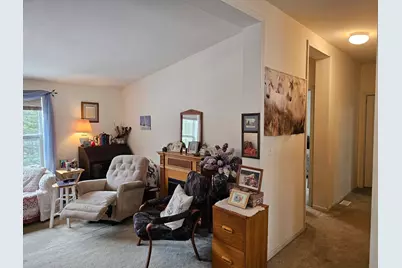 1 Harvey Brook Road, Wolfeboro, NH 03894 - Photo 21