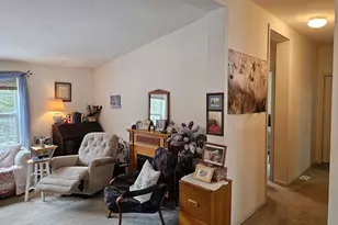 1 Harvey Brook Rd, Wolfeboro, NH 03894 - Photo 21