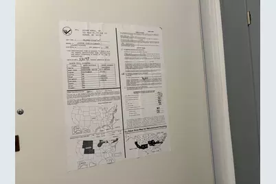 1 Harvey Brook Road, Wolfeboro, NH 03894 - Photo 27