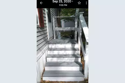 1 Harvey Brook Road, Wolfeboro, NH 03894 - Photo 35