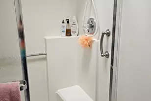 1 Harvey Brook Rd, Wolfeboro, NH 03894 - Photo 27