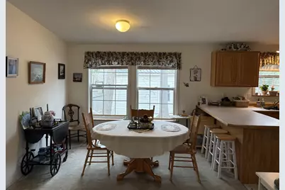 1 Harvey Brook Road, Wolfeboro, NH 03894 - Photo 11