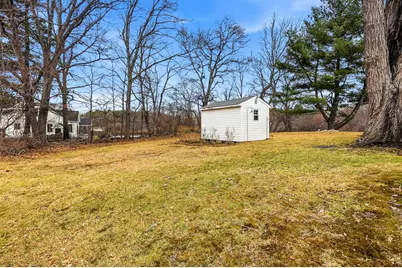 15 Winter Street, Salem, NH 03079 - Photo 23