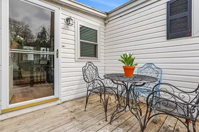 15 Winter Street, Salem, NH 03079 - Photo 21