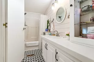 15 Winter St, Salem, NH 03079 - Photo 17