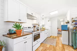 15 Winter St, Salem, NH 03079 - Photo 11