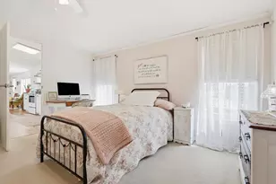 15 Winter St, Salem, NH 03079 - Photo 13