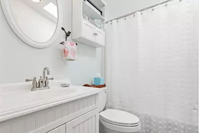 15 Winter Street, Salem, NH 03079 - Photo 19